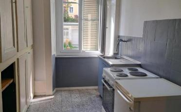 Appartement 3 pièces - image - 1