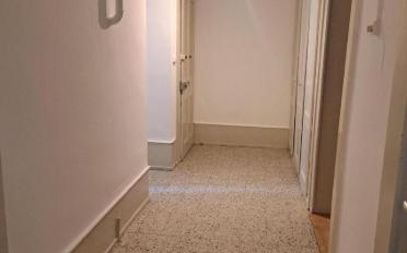 Appartement 3 pièces - image - 3