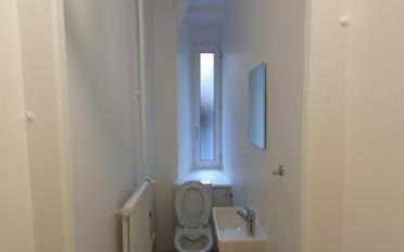 Appartement 3 pièces - image - 6