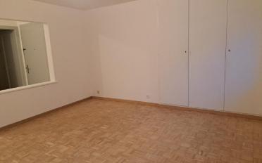 Appartement 3.5 pièces - image - 3