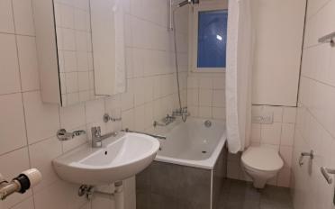 Appartement 3.5 pièces - image - 6