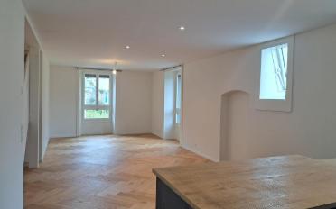 Duplex 4.5 Zimmer - image - 3