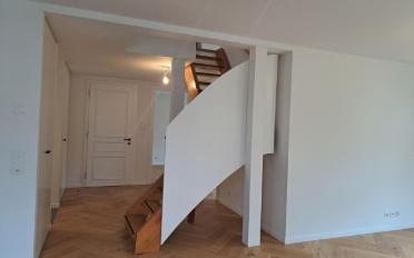 Duplex 4.5 Zimmer - image - 6