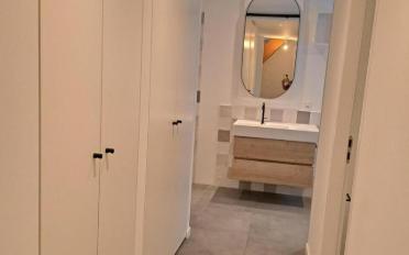 Duplex 4.5 Zimmer - image - 8