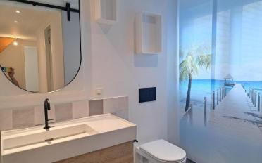 Duplex 4.5 Zimmer - image - 11