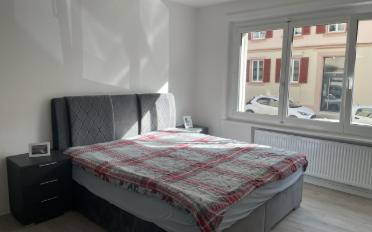 Appartement 3 pièces - image - 6