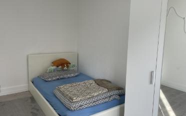 Appartement 3 pièces - image - 7