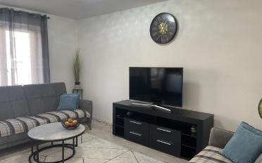 Appartement 3 pièces - image - 3