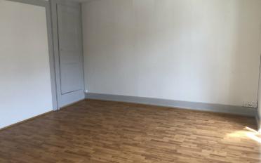 Appartement 2 pièces - image - 5