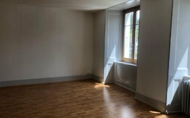 Appartement 2 pièces - image - 4