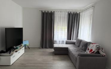 Appartement 2.5 pièces - image - 3