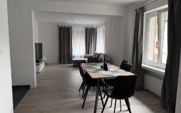 Appartement 2.5 pièces - image - 2