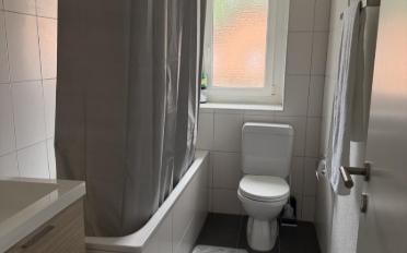 Appartement 2.5 pièces - image - 6