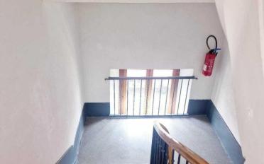 Appartement 3 pièces - image - 10