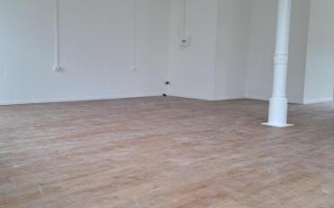 Commercial - image - 3