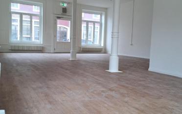 Commercial - image - 1