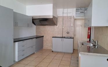 Ladenfläche 2 Zimmer - image - 5