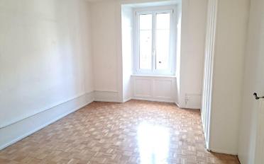 Apartment 3 rooms - image - 3