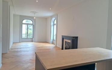 Wohnung 3.5 Zimmer - image - 3