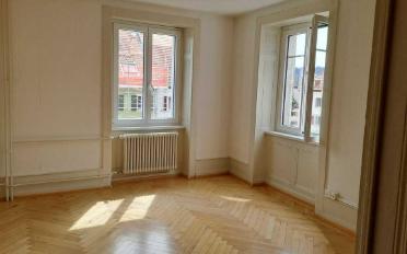 Appartement 3 pièces - image - 2