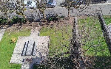 Appartement 3 pièces - image - 8