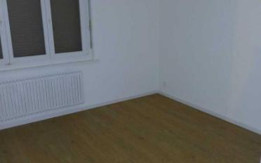 Appartement 3 pièces - image - 4