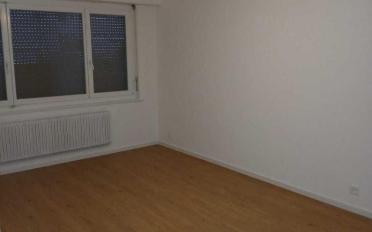 Appartement 3 pièces - image - 3