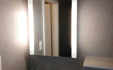 Appartement 3 pièces - image - 5