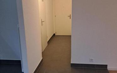 Appartement 3 pièces - image - 6