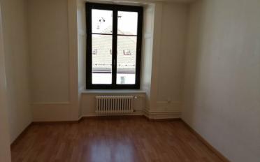 Apartment 4 rooms - image - 5