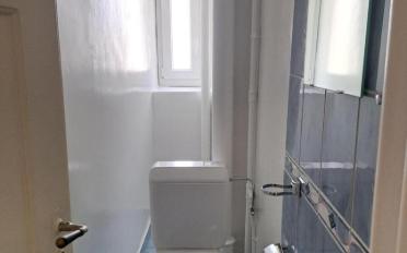 Appartement 4 pièces - image - 10