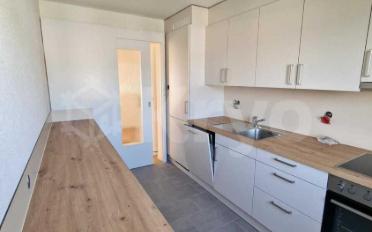 Appartement 4 pièces - image - 1