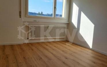 Appartement 4 pièces - image - 6