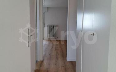 Appartement 4 pièces - image - 8