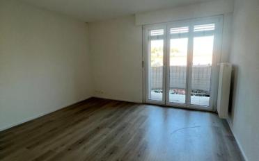 Appartement 3.5 pièces - image - 2