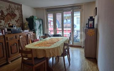 Appartement 3 pièces - image - 3