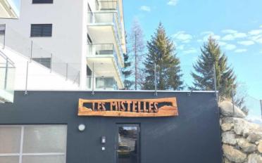 Appartement 1 pièce - image - 2