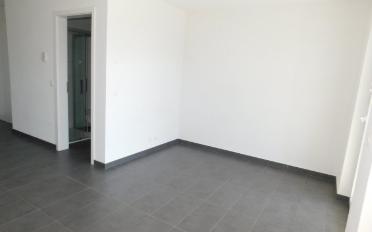 Appartement 1 pièce - image - 5