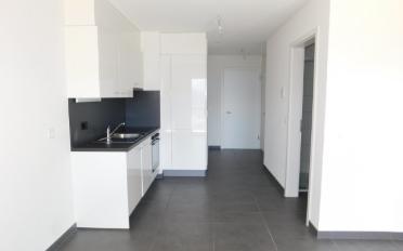 Appartement 1 pièce - image - 8