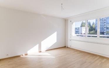 Wohnung 2.5 Zimmer - image - 6