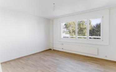 Wohnung 2.5 Zimmer - image - 8