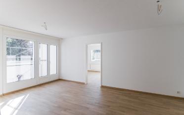 Wohnung 2.5 Zimmer - image - 7