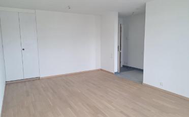 Apartment 2.5 rooms - image - 5