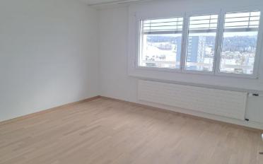 Apartment 2.5 rooms - image - 6