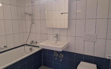 Apartment 2.5 rooms - image - 8