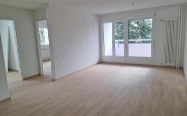 Wohnung 4.5 Zimmer - image - 4