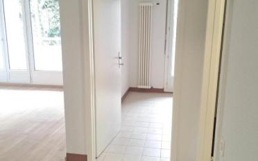 Wohnung 4.5 Zimmer - image - 9