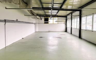 Industrieobjekt - image - 10