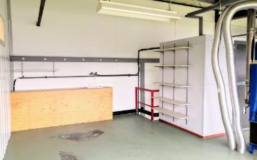 Industrieobjekt - image - 9