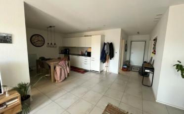 Wohnung 2 Zimmer - image - 4